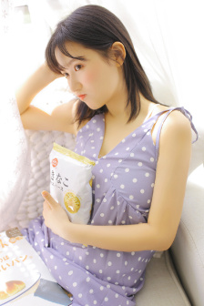 暴躁CSGO女性玩家技巧