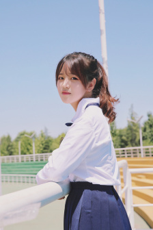 好大好爽好湿免费视频