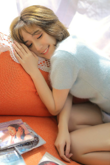 电视剧《征服》在线观看